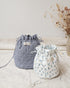 Panier Bag - Small